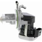 AGR-Ventil V30-63-0008 AGR-Ventil V30-63-0008