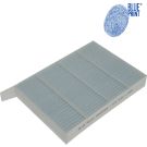 Blue Print Filter, Innenraumluft ADK82508