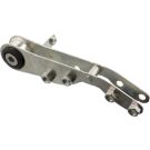 FEBI BILSTEIN 102546 Halter, Motoraufhängung