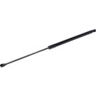 FEBI BILSTEIN 180357 Gasfeder, Koffer-/Laderaum FEBI BILSTEIN 180357 Gasfeder, Koffer-/Laderaum
