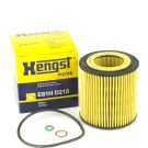 Ölfilter E61H D215 Ölfilter E61H D215