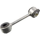 FEBI BILSTEIN 11023 Koppelstange FEBI BILSTEIN 11023 Koppelstange