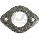 HJS Dichtung, Abgasrohr 83 42 4192