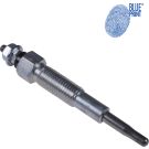 Blue Print Glühkerze ADM51805