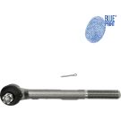 Blue Print Spurstangenkopf ADT38739