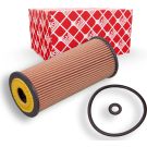 FEBI BILSTEIN 37564 Ölfilter FEBI BILSTEIN 37564 Ölfilter