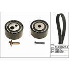 INA Zahnriemensatz 530 0474 10