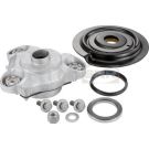 Reparatursatz, Federbeinstützlager KB659.35 Reparatursatz, Federbeinstützlager KB659.35
