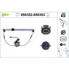 Valeo Fensterheber 850353
