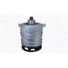Wasserpumpe 352316171197 Wasserpumpe 352316171197