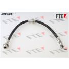 FTE Bremsschlauch 9240605