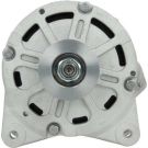 Generator 305.426.190.080