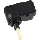 Metzger Stellelement, Leuchtweitenregulierung 09161024