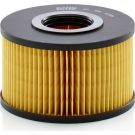 MANN-FILTER C 15 015 Luftfilter MANN-FILTER C 15 015 Luftfilter