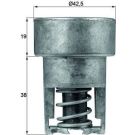 Mahle Thermostat, Kühlmittel BEHR TX 98 82 Mahle Thermostat, Kühlmittel BEHR TX 98 82