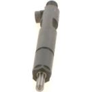 BOSCH 0 432 191 684 Düsenstock BOSCH 0 432 191 684 Düsenstock