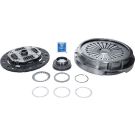 SACHS 3000 950 057 Kupplungssatz
