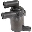 Metzger Zusatzwasserpumpe 2221106