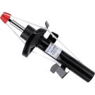 Stoßdämpfer 313 283 Stoßdämpfer 313 283