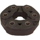 Maxgear Gelenk, Längswelle 49-1324