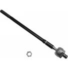 FAG Axialgelenk, Spurstange 840 0106 10
