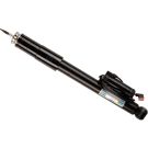 Bilstein Stoßdämpfer BILSTEIN - B4 Serienersatz 20-109097