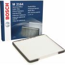 BOSCH 1 987 432 164 Innenraumfilter BOSCH 1 987 432 164 Innenraumfilter