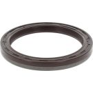 Corteco Wellendichtring, Kurbelwelle 12012069B