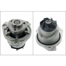 INA Wasserpumpe 538 0352 10