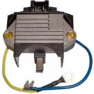 Generatorregler 2390053 Generatorregler 2390053