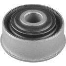 Lagerung, Lenker 00054023