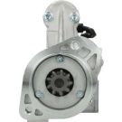 PSH Starter +Line Original 160.502.092.080