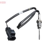 Sensor, Abgastemperatur DET-0113