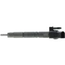 BOSCH 0 445 115 063 Einspritzdüse BOSCH 0 445 115 063 Einspritzdüse