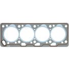 Victor Reinz Dichtung, Zylinderkopf 61-28630-10