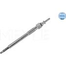 Meyle Glühkerze MEYLE-ORIGINAL: True to OE 614 860 0002