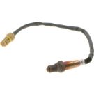 BOSCH Lambdasonde 0 258 006 328