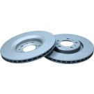 Bremsscheibe QD0342