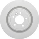 BOSCH Bremsscheibe 0 986 479 D31