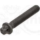 Elring Pleuelschraube 434.490