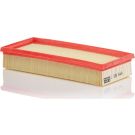 Luftfilter C 29 048 Luftfilter C 29 048