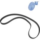 Blue Print Zahnriemen ADT37520