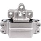 Metzger Lagerung, Motor 8054048