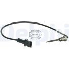 Sensor, Abgastemperatur TS30006 Sensor, Abgastemperatur TS30006