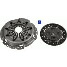 SACHS 3000 954 075 Kupplungssatz