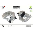 FTE Bremssattel 9292185