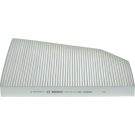 Filter, Innenraumluft 1 987 435 152