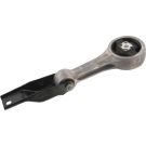 FEBI BILSTEIN 31083 Motorlager FEBI BILSTEIN 31083 Motorlager