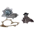 INA Wasserpumpe 538 0530 10