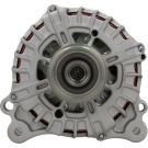 PSH Generator 205.546.200.004 PSH Generator 205.546.200.004